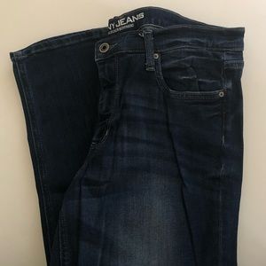 DKNY Jeans (10)